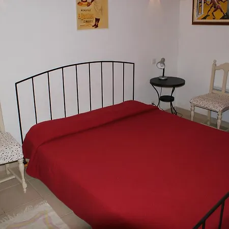 Kamea Villa *