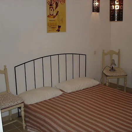 Kamea Antibes